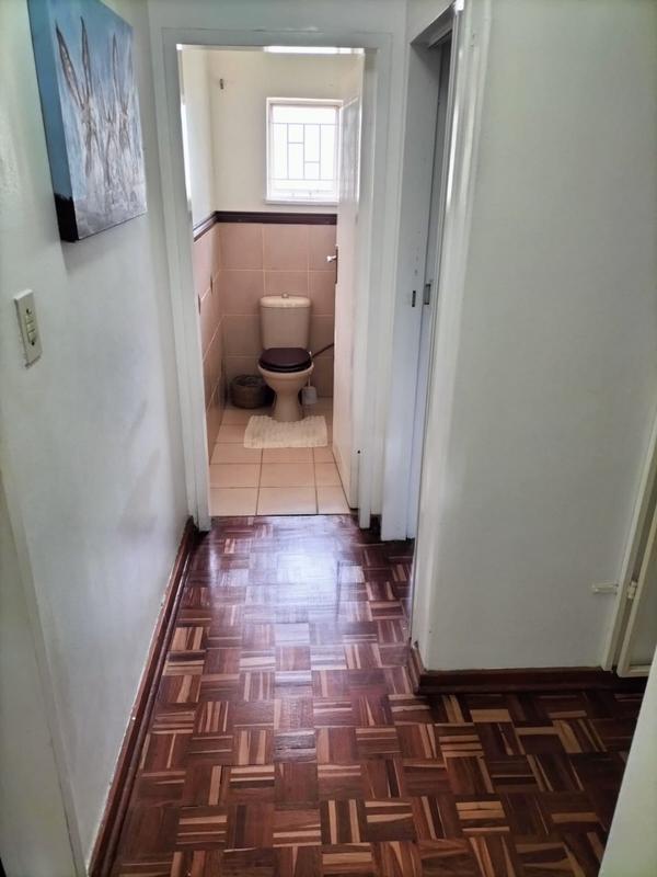 3 Bedroom Property for Sale in Sasolburg Ext 5 Free State